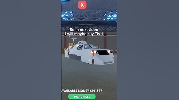 Probably buying Tiv 1 in next video.#Twisted#roblox #tornado #Tiv 1#viral