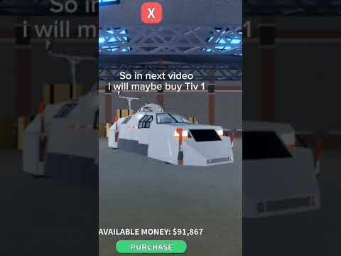 Probably buying Tiv