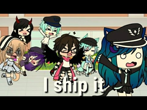 "i-ship-it"//gacha-life-music-video//