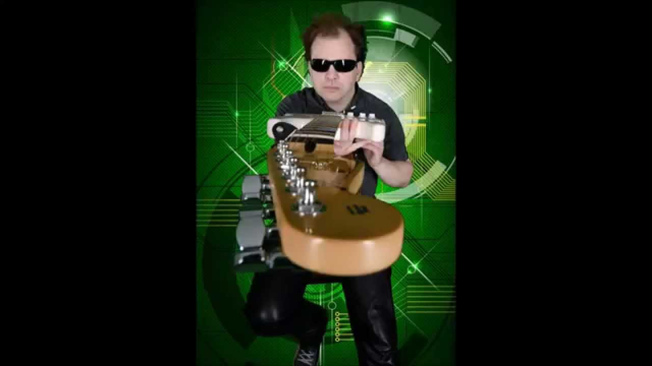 Watch Paranoid Android (Band): "Wake Up" Medley on YouTube Watch Paranoid Android (Band): "Wake Up" Medley on YouTube