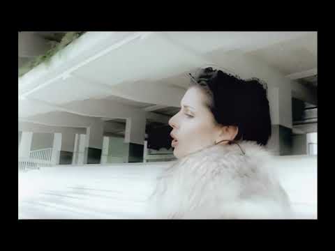 Emma Shapplin -