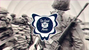 Thumbnail of Whiskey Myers - John Wayne