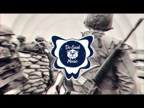 Whiskey Myers -
