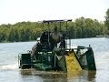 About Huron Lakes Weed Control LLC