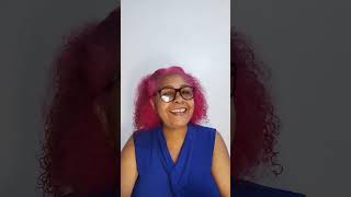 BUENOS CONSEJOS PARA TODOS #superaciónpersonal #motivacional