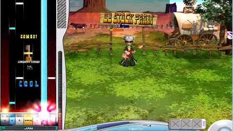 Identity Part 1 Cleared.wmv