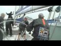 WMRT 2010 Korea Match Cup Highlights Day 4