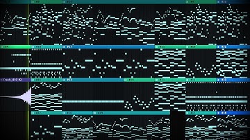 Youtube Algorithm Thinks You