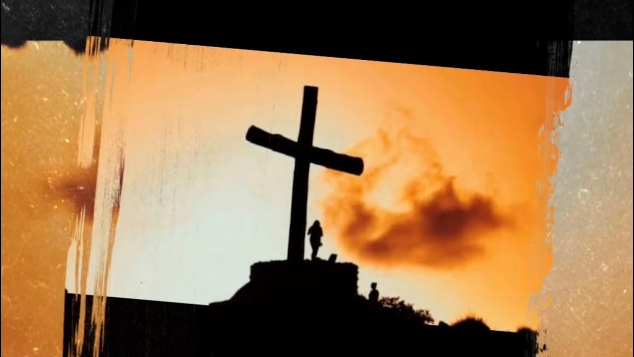 Tu ești păstorul meu