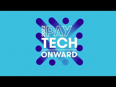 Ingenico Paytech 2022