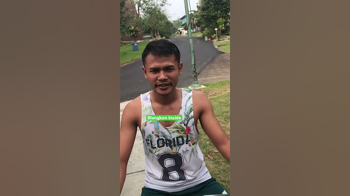 Dimas Drajad Kalau Stelan Rumah