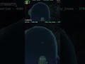 дрова рубит | #ootochqa с помощью #Twitch