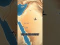 The First Song on Armed Forces Radio: Rock the Casbah