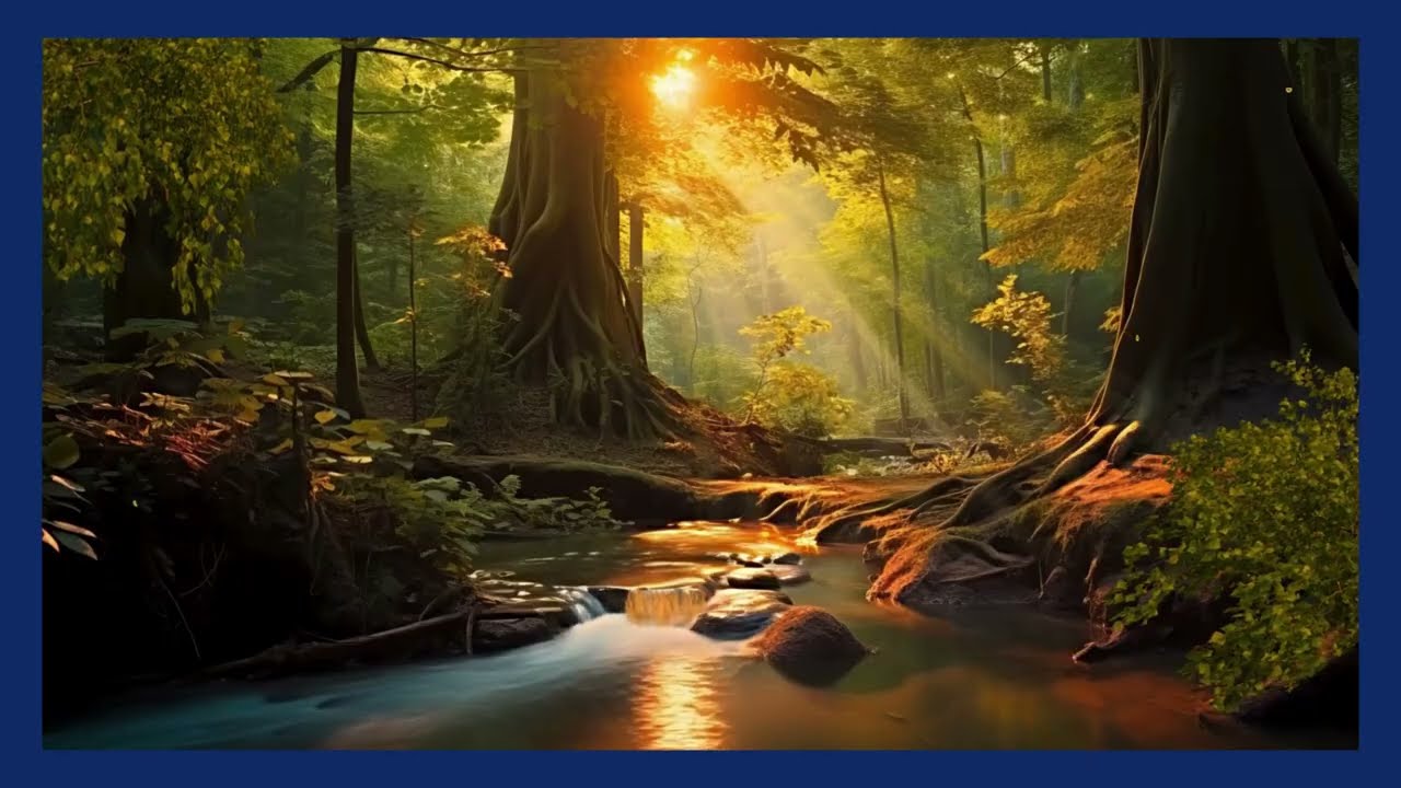 Love is Wrong Concerto - KOOLAZ 