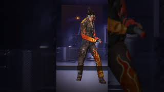 Download Lagu JJ domikadomi eskado versi hayato #jjkedit #domikado #versi #hayato MP3