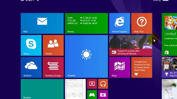 [Stanford] - Kiểm thử phần mềm - hướng dẫn làm việc với cơ sở dữ liệu SQL Server