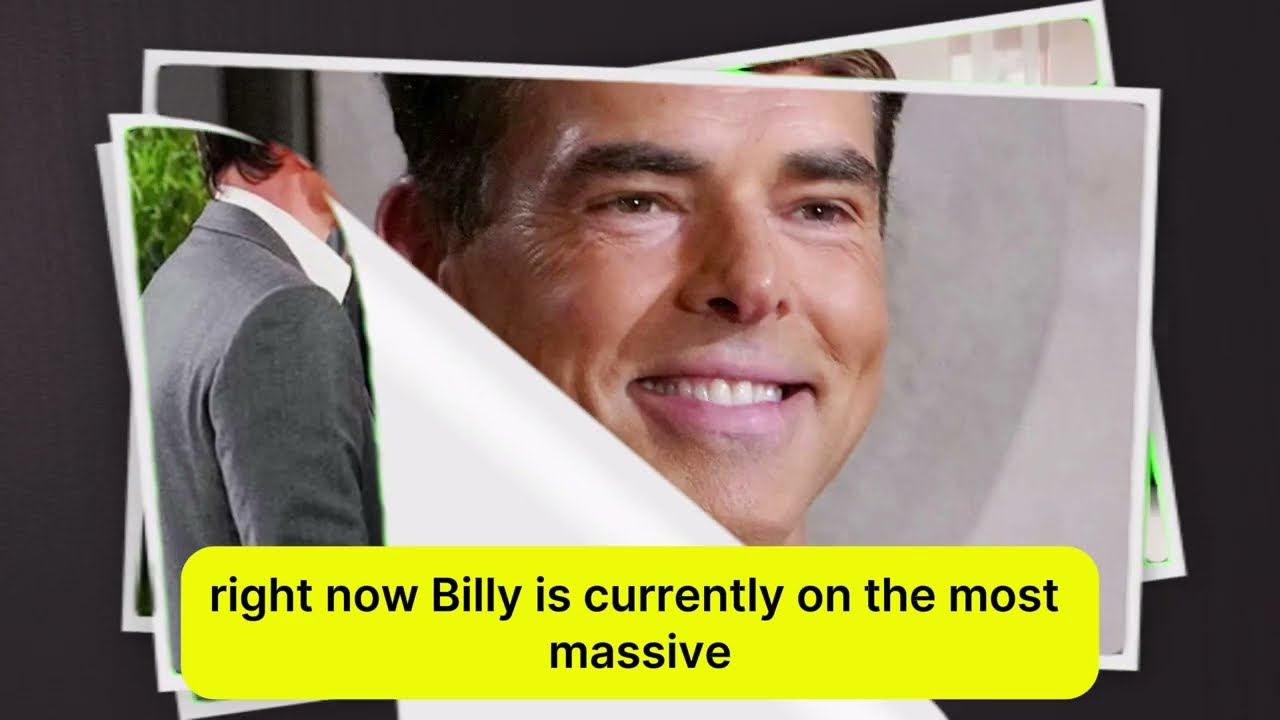 YouTube video image 1