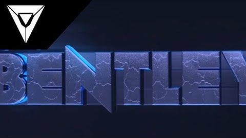 SirBentley | smoke is bad [20 Likes?]