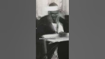 تلاوة رائعة من #سورة_المؤمنون للقارئ الشيخ #محمد_صديق_المنشاوي #المنشاوي #المنشاوي_الباكي من #فلسطين