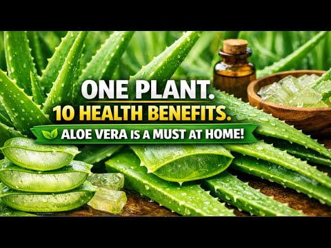 aloe vera saft aus pflanze Bio Aloe Vera Saft  Natrlicher Vital-Drink fr Dich