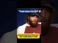 Macho Man Savage Masterclass 4: Always Put Your Family Over!! “I Did Real Good!!” (1979) Pre-WWF