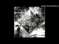 ADVAETA - Gold Thought Exit