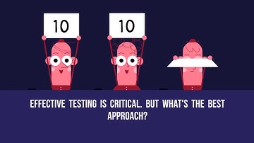 KiwiQA - Top Challenge & Tips for iOT Testing