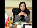 ساخت اولین فرم HTML شما: دریافت اطلاعات کاربر (نام و نام خانوادگی) 📝 | آموزش Form در HTML