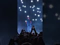 #dave #glasgow #concert live music ssantadave2026