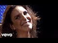 Ivete Sangalo, Alejandro Sanz - Corazón Partío