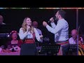 Jelena Brocic Aleksandar Tirnanic I Ork Aleksandra Sofronijevica Kad U Jesen Lisce Zuti VIDEO