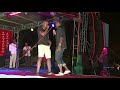 Piksy ft maskal   Wa CV LIVE