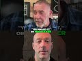 Phil Heath & Kai Greene: Real Olympia Rivalry with the Godfather of Aussie Bodybuilding Tony Doherty