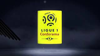 Intro Ligue 1 20192020 Hd