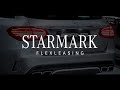 Starmark Flexleasing