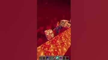 NOOB vs PRO doraemon build battle in minecraft with @ProBoiz95 @junkeyy @govindgamerz3105