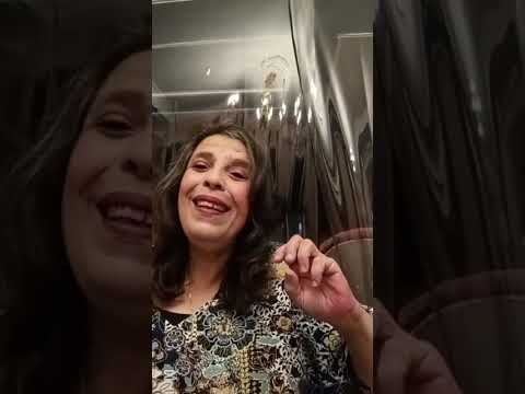 فهم الماضي يبطل الكارما