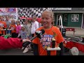 Record 86 racers compete in St. Johns Soapbox Derby