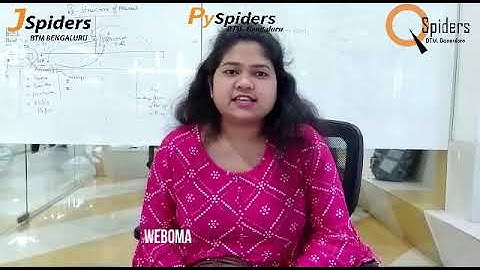 SUCCESSFULLY PLACED AS AUTOMATION TESTING from QSpiders BTM | STUDENT REVIEW | 2022 Placements