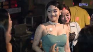 1000 KOMARA  // PERCERAIAN  LARA  Il COVER// SINKA SISUKA // GELINGSENG - KRAGILAN ( --- DJ MENI---