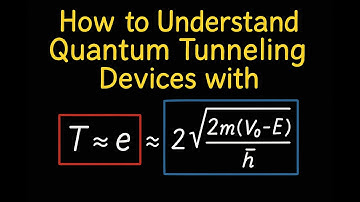 How to Understand Quantum Tunneling Devices with Hartman Effect: Analyzing 10nm Tunnel Junctions ...