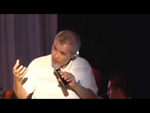 خالد شهلال من شعراء مستغانم مهتم بالتراث الشعري