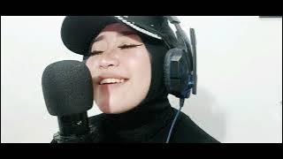 Daniel Sahuleka - Don't Sleep Away (Cover)