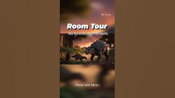 dinosaur 🦖 video #🤯🤯📈📈📈📈🦖🦖#shorts