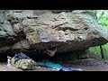 Torpedo V7 - Dayton / Laurel Snow