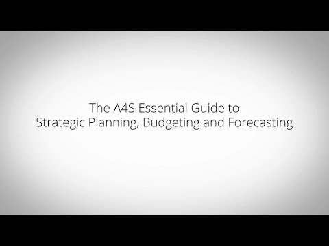 Top Tips for