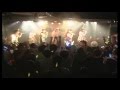 Qam - SUMMER MOVIE(2015/7/20)