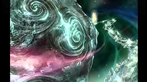 Final Fantasy IX Segmented Speedrun Redux - 56