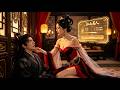 [Multi SUB] (全集)修練成仙回歸都市的他,本來想給老婆一個驚喜,沒想到她竟然要跟他離婚? !那他可就不裝了!#逆袭  #MiniDrama #精彩大陆短剧