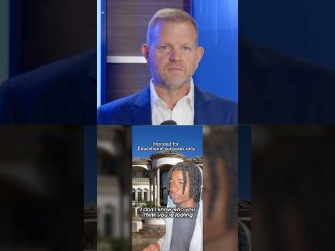 Virtual Currency - IRS Guidelines YOU MUST KNOW